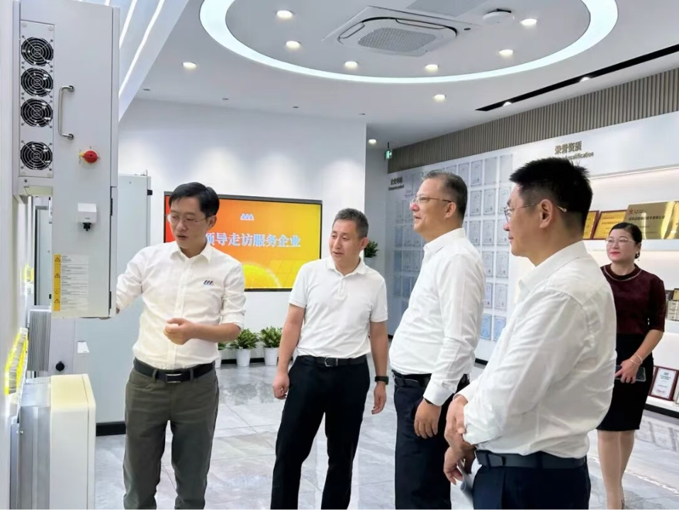 1761207427671366.png 1761207427671366.png