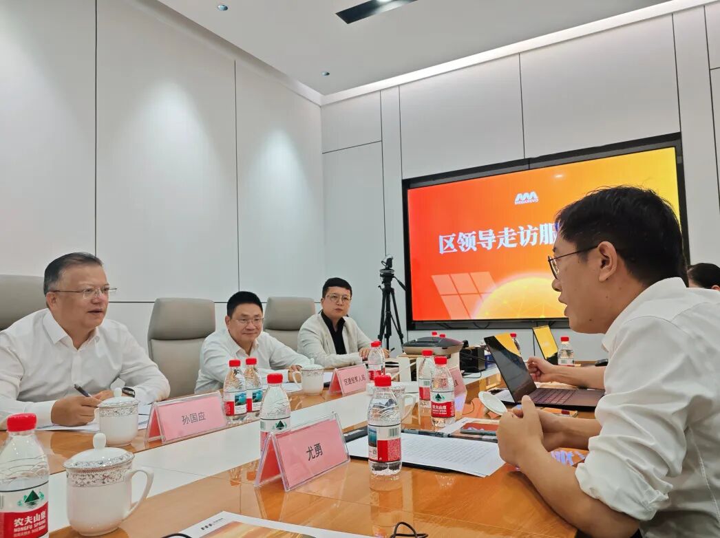 1761207519893241.jpg 1761207519893241.jpg