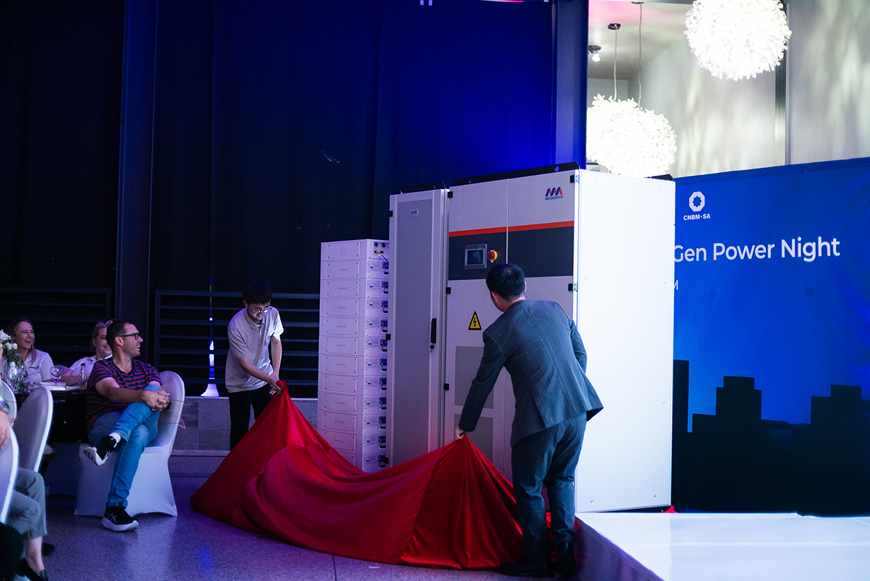 1762846377840079.jpg 1762846377840079.jpg